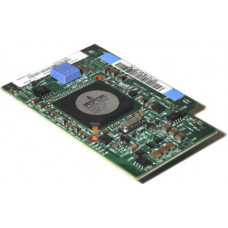 IBM Ethernet Expansion Card CIOv IBM BladeCenter E 44W4475